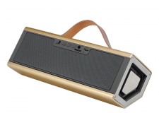 Cadouri pentru barbati inteligente GadgetWorld