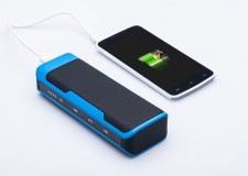 Gadgetworld - Gadgeturi si cadouri cool