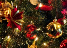 decoratiuni de craciun germania