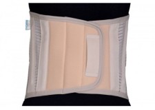 Orteza spate lombostad -26 cm