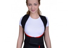 Orteza toracolombosacrala-Corset Hessing