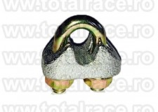 Bride electrogalvanizate stoc Bucuresti