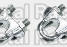 Bride zincate echingi.ro