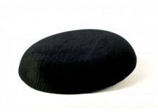 Perna ortopedica pentru sezut