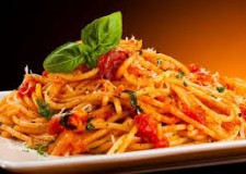 Bucatar, 1530 Euro, Germania