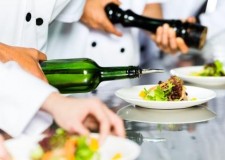 Locuri de munca bucatari Anglia