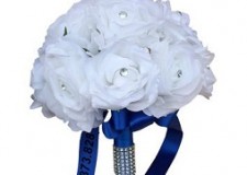 Imprimanta panglica buchete flori,cadouriâ€¦