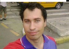 +40768358807 Caut fata cu varsta intre 18 - 28 ani pentru casatorie sau relatie de lunga durata