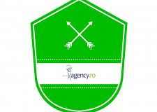 iAgency, agentie de marketing online