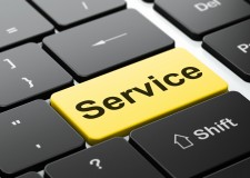 Reparatii laptop si computer