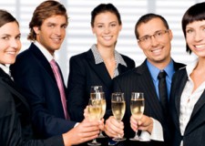 Organizare lansari produse