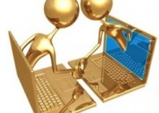 Contabilitate completa la Bulgaria