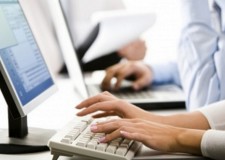 Castiguri din prima luna! 100-285 de euro lunar!