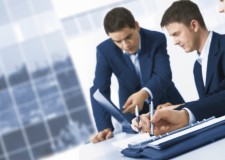 Sfaturi si consultatii referitoare pentru Firma DVS la Bulgaria