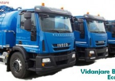 vidanjare Buzau | Vidanja â€“ EcoSmart