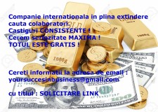 Castiguri motivante !