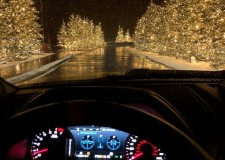 Curs scoala de soferi