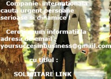 Castiguri motivante !