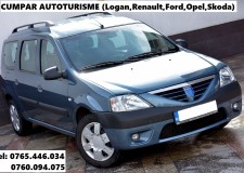 CERERE - Achizitii Auto