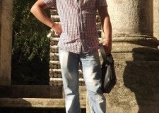 CUPLU DEPLASABIL ORIUNDE IN ALBA, SIBIU, CLUJ SI OCAZIONAL BUCURESTI SI CONSTANTA