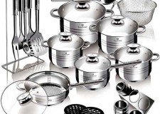 operator banda germania,italia