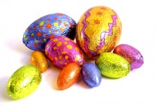 fabrica oua de ciocolata austria