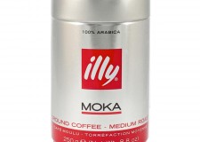 Cea mai buna cafea italiana este la ItalianShops