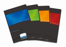 Birotica si papetarie online