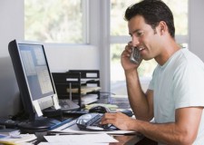 AtenÈ›ie, oferta este specialÄƒ!