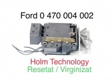 Modul electronic pompa de injectie Ford 1.8 Tddi COD 002
