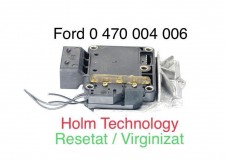 Modul electronic pompa de injectie Ford 1.8 Tddi COD 006