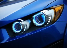 Asigurari masini numere straine