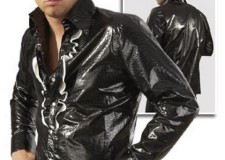 MARIO GIGOLO ofer discretie maxima doamnelor domnisoarelor cuplurilor