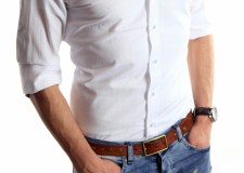 deHaine .ro â€“ Haine â€“ camasi pentru barbati