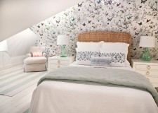 Studio Videochat Constanta