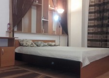 Inchiriez garsoniera militari residence