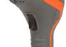 Camere de termoviziune inovative Ronexprim