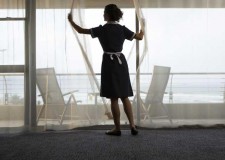 germania cameriste hotel