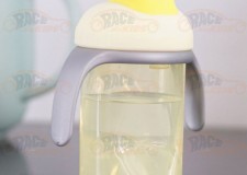 Cana cu tetina de formare  preturi mici Race Kids