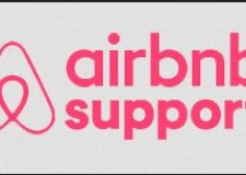 AirbnbSupport selecteaza operatoare PC si customer service