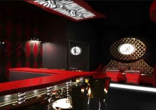 Club Relax din Elvetia angajeaza!