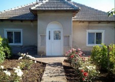 Casa 23 August judetul Constanta