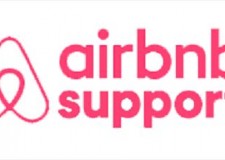 AirbnbSupport selecteaza operatoare PC si customer service