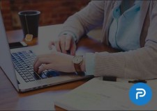 Locuri de munca de acasa - Ecommerce