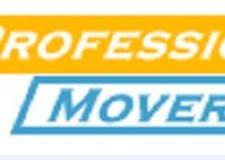 Mutari mobila Bucuresti