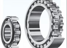 Rulmenti online in stoc direct la producator