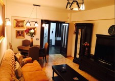 Particular Inchiriez Apartament 2 Camere Bulevardul Unirii Lux