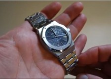 Vindem ceasuri de mana Branduri Consacrate