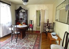 Apartament 3 camere Str.Odobesti,Titan