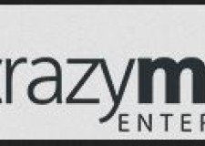 Crazy Media Entertainment-Solutii Complete de Publicitate